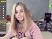 LA_BANDITA