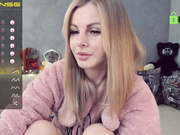 LA_BANDITA