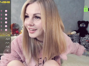 LA_BANDITA