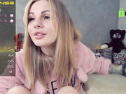 LA_BANDITA
