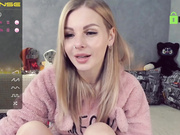 LA_BANDITA