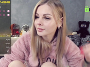 LA_BANDITA