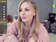 LA_BANDITA