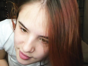 RitaFox
