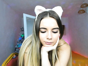 MayaTheLove