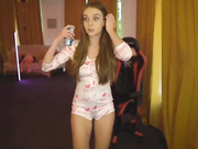 Anabel054