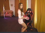 Anabel054