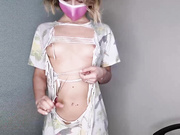 ONGIRL Crazy!Cash