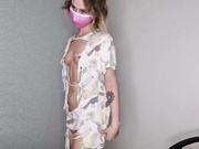 ONGIRL Crazy!Cash