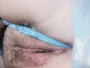 yuliyamixa