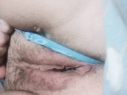 yuliyamixa