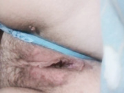 yuliyamixa