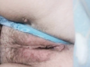 yuliyamixa