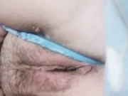 yuliyamixa