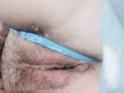 yuliyamixa