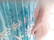 KHITRICHENKO Crazy!Cash