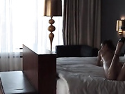 Ego777me видео из профиля