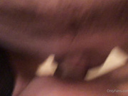 Nastyatasty onlyfans