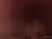 Nastyatasty onlyfans