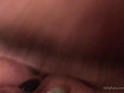 Nastyatasty onlyfans