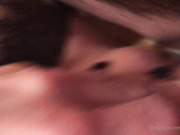 Nastyatasty onlyfans