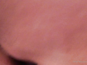 Nastyatasty onlyfans