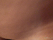 Nastyatasty onlyfans