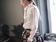 Ego777me видео из профиля