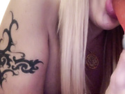 Nastyatasty onlyfans