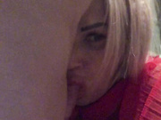 Nastyatasty onlyfans