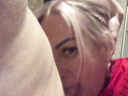 Nastyatasty onlyfans