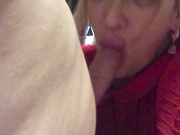 Nastyatasty onlyfans