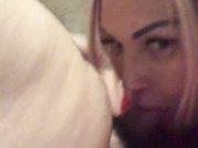 Nastyatasty onlyfans