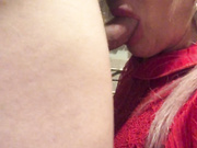 Nastyatasty onlyfans