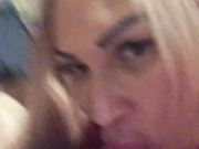 Nastyatasty onlyfans