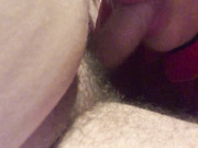 Nastyatasty onlyfans