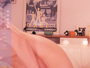Anna_Sabotage