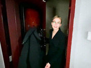 Evanhlut (с парнем)