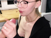 Evanhlut (с парнем)