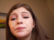 migurtt