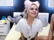 ParaWMH