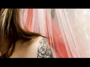 dannieladan минет до слез