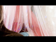 dannieladan минет до слез