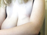 olka_l