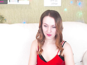 IsabellaSwon (приват)
