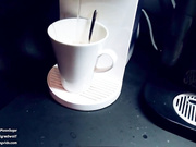 MollyRedWolf (платный контент)