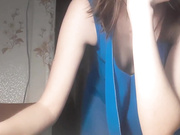 PRIN_