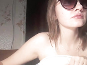 PRIN_
