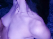 DilaraMiron