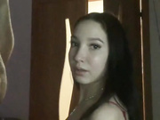 rukavcova